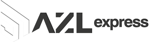 AZL Express GmbH